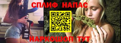 марки nbome Кулебаки