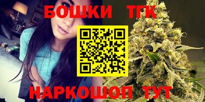 марки nbome Кулебаки