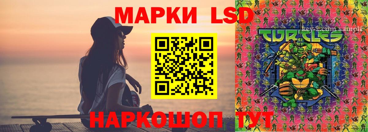 Лсд 25 экстази  Вход с VPN  Каменка  Лсд 25 экстази кислота  ЛСД экстази кислота 