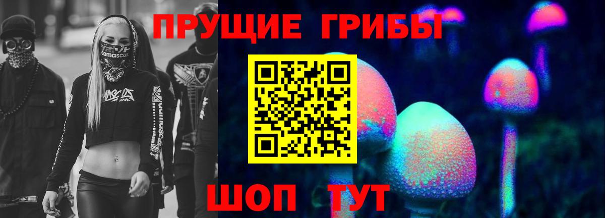Галлюциногенные грибы Magic Shrooms  Вход с VPN  Каменка 